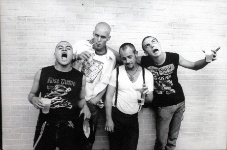 texas skinheads.2.jpg